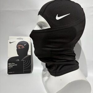 Nike Ski Mask Pro Therma-Fit Hyperwarm Hood
